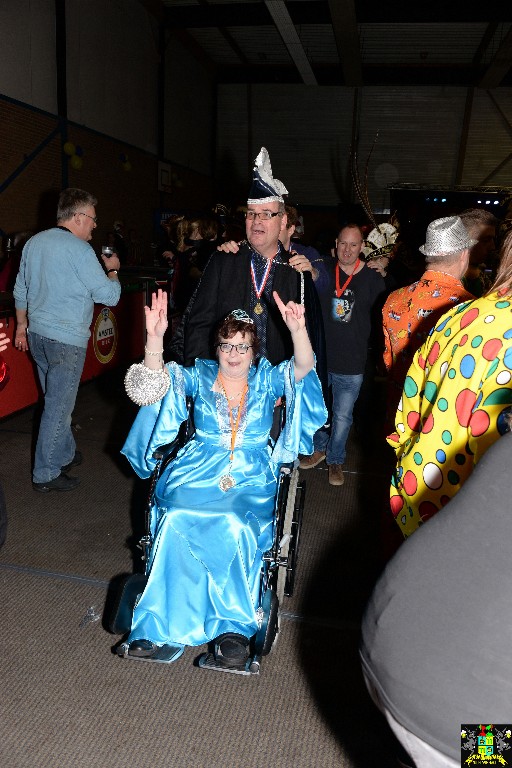 ../Images/Winterfeest 2018 090.jpg